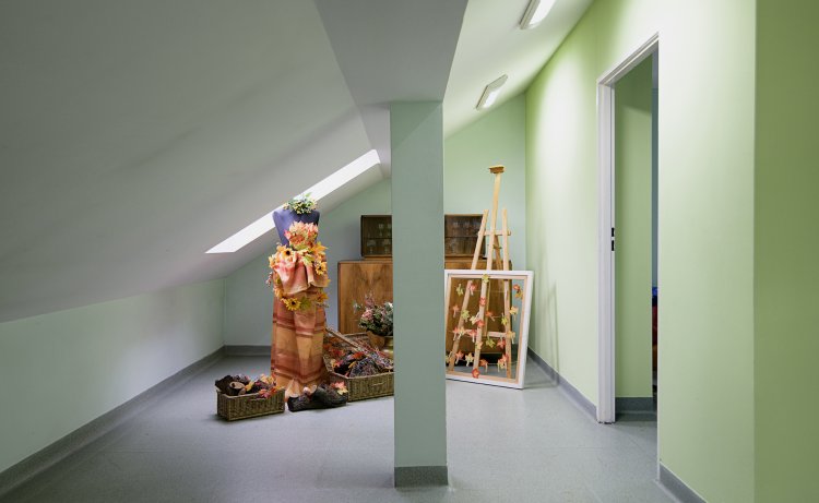 017- Świetlica Śr Antoniów.jpg