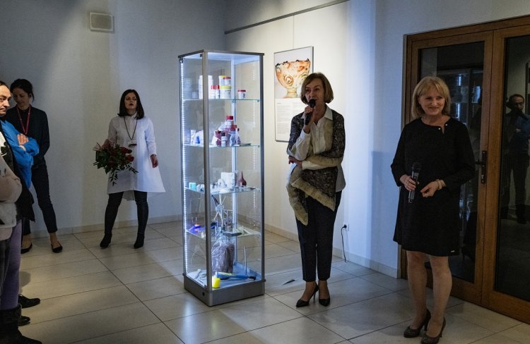 017- Kubek Fidiasza-wernisaz.jpg