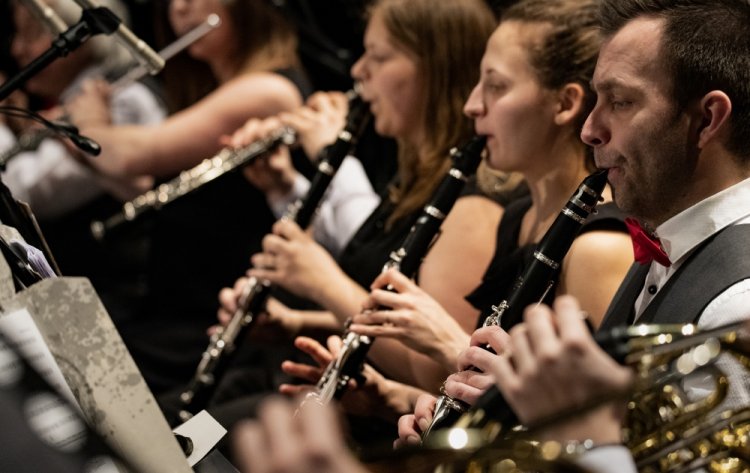 017- MOD - 20-lecie.jpg