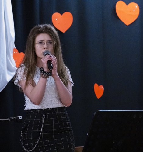 017- Miłosci blask.jpg