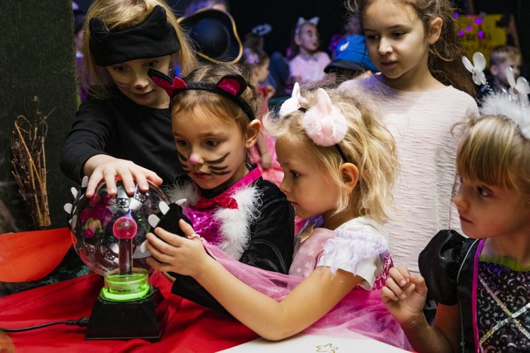 017-Andrzejki Krag.jpg