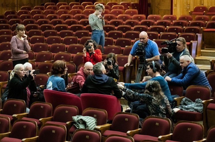 017-Maciej Pieprzyca.jpg