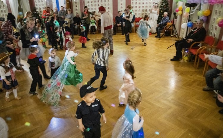 017-Rodzinny Bal Karnawalowy.jpg