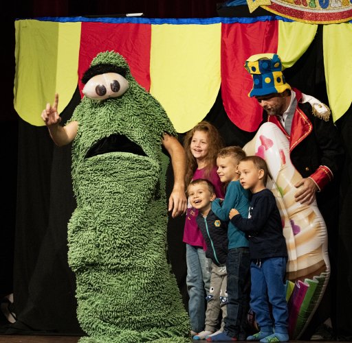 018 – Cyrk Partolini.jpg