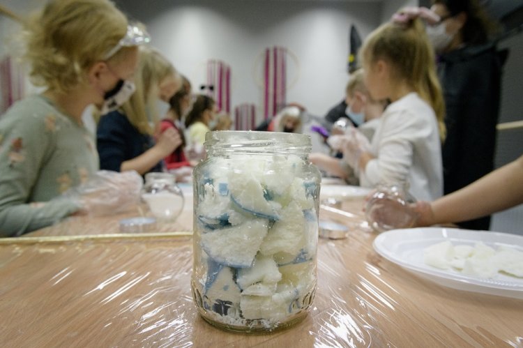 018 - Andrzejki w Klubie Krąg.jpg