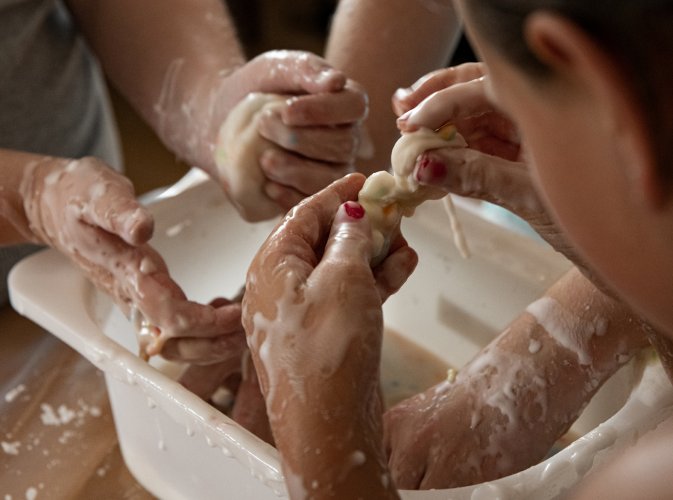 018 - Artystyczne wakacje-Świetlica Łosień.jpg