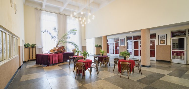 018 - DK Ząbkowice.jpg