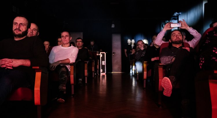 018 - Fair Weather Friends-koncert Piwnica.jpg