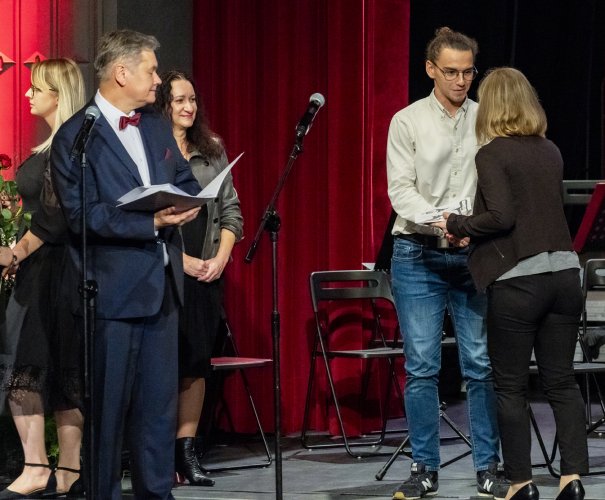 018 - Gala wreczenia nagrod.jpg