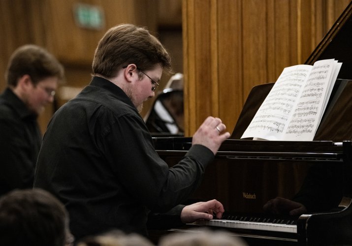 018 - Kameralne czwartki-Zaczarowany flet.jpg