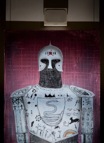 018 - Karol Gawroński-Wystawa Galeria Sztuki.jpg