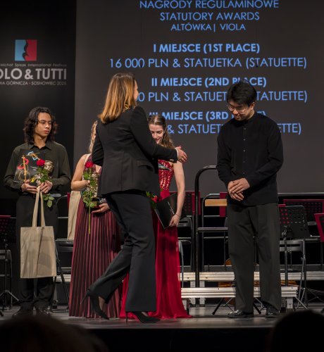 018 - Koncert Laureatow.jpg