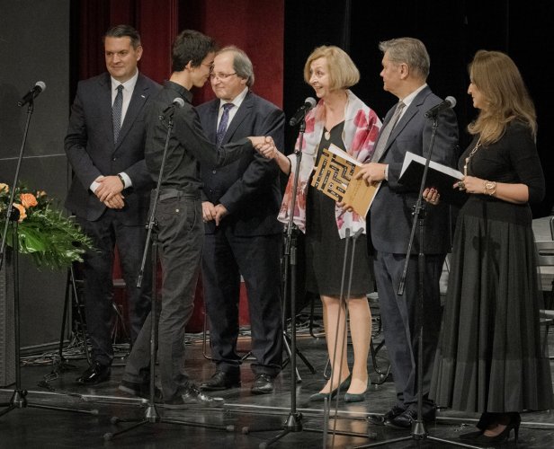 018 - Koncert laureatów.jpg