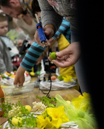 018 - Krąg-Wielkanocne wianki.jpg