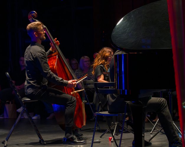 018 - Na urodziny Spisaka Kameralnie.jpg