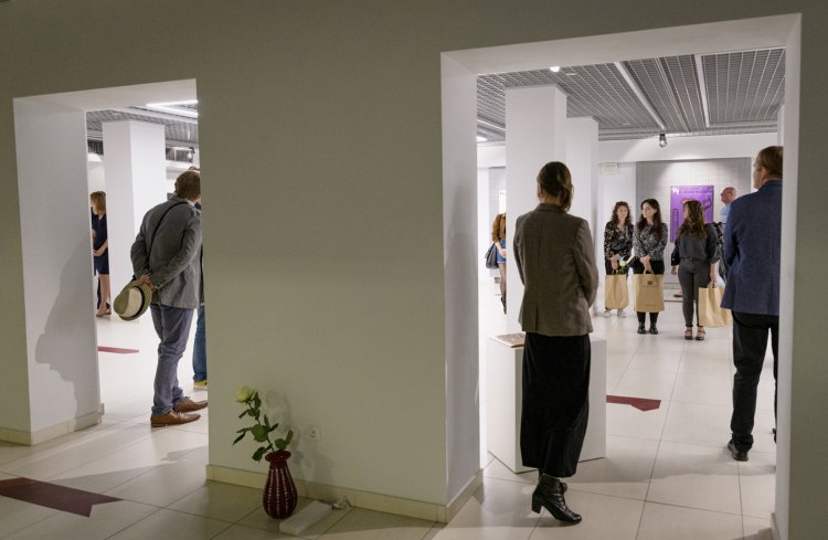 018 - Otwarcie wystaw spisakowych.jpg