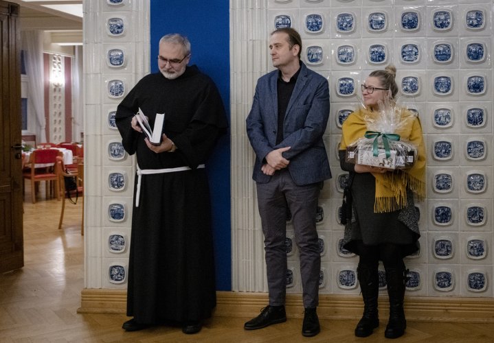 018 - Spotkanie wigilijne Gołowian.jpg