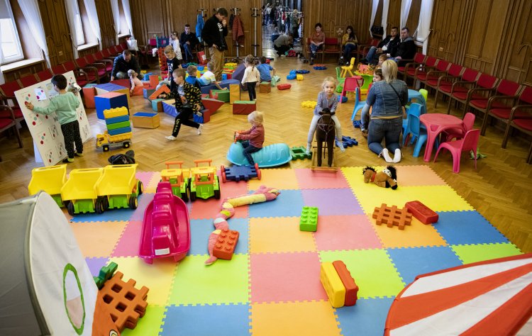 018 - Szafa dzieciaka.jpg