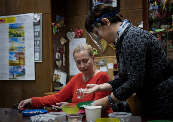 018 - Warsztaty Artystyczne-Drzewo Życia.jpg