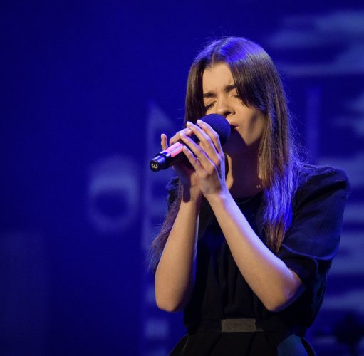 018 - Wszystko dla Pań.jpg