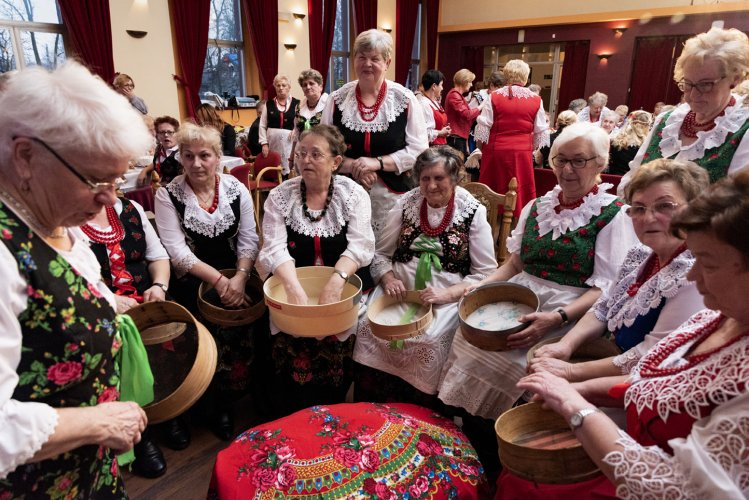 018 - Wyszkubek-DKZ.jpg