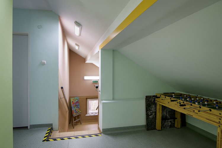 018- Świetlica Śr Antoniów.jpg