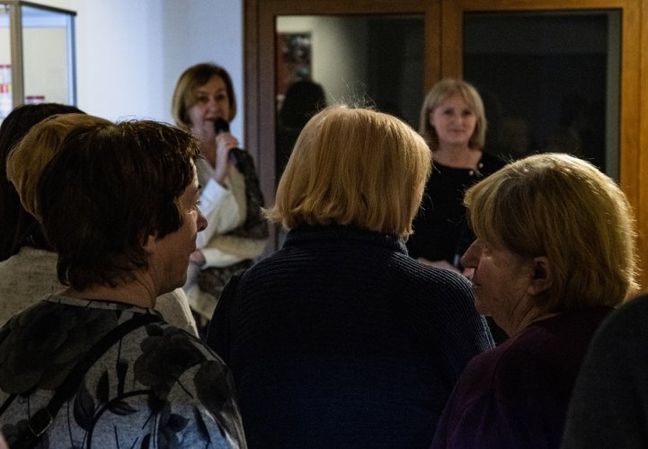 018- Kubek Fidiasza-wernisaz.jpg