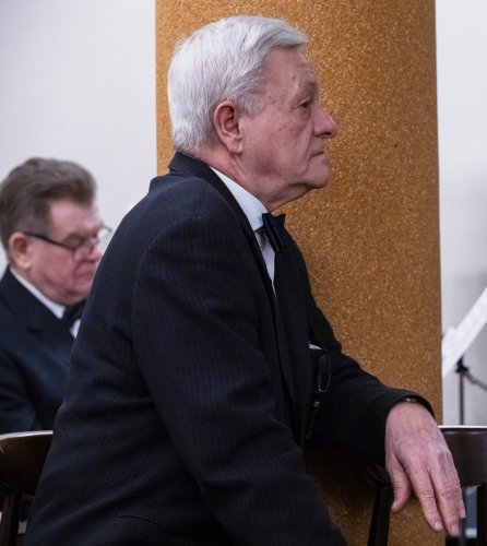 018- Miłosci blask.jpg