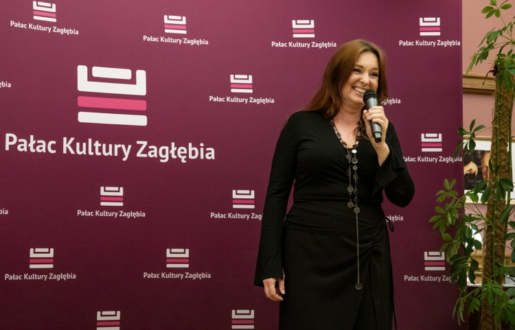 018- Monika Starowicz - plakat.jpg