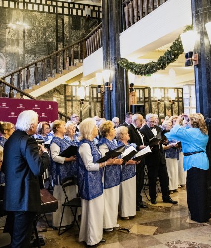 018- Słowackie śniadanie.jpg