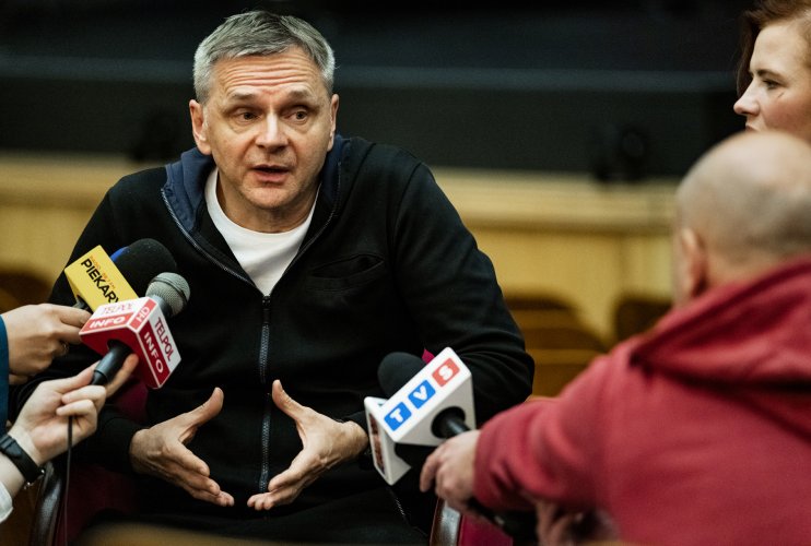 018-Maciej Pieprzyca.jpg