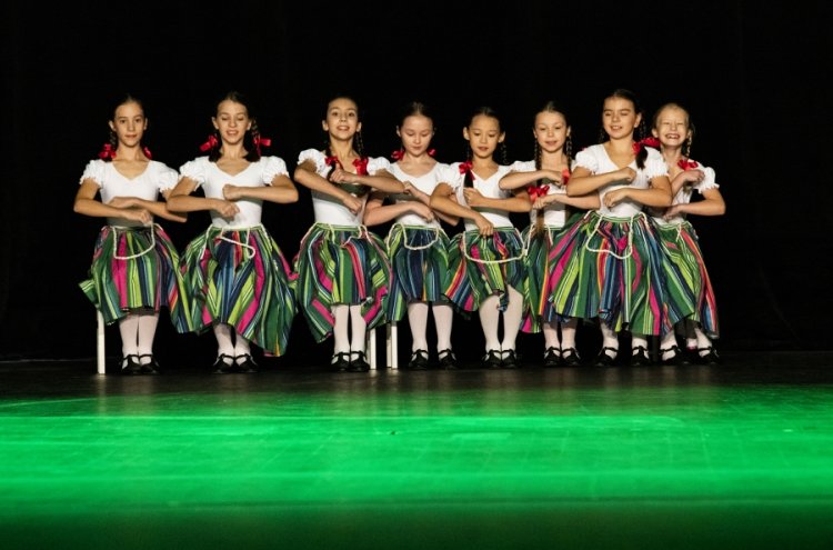 018-Polska moja ojczyzna.jpg