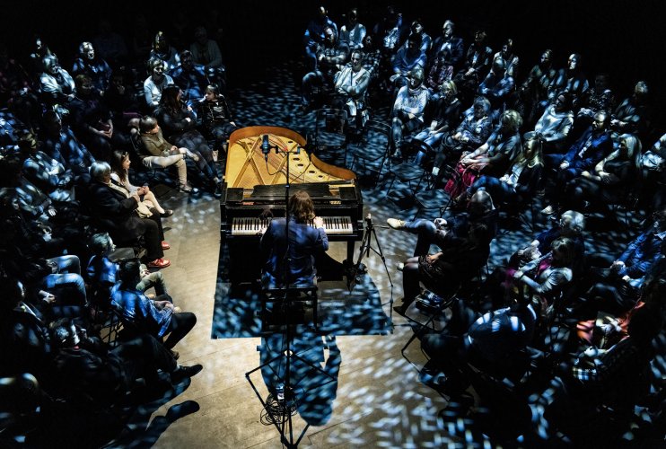 018-Szubski Piano Cover.jpg