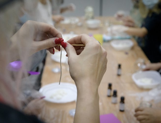 019 - Andrzejki w Klubie Krąg.jpg