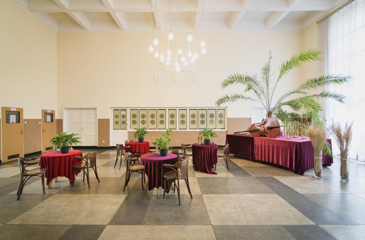 019 - DK Ząbkowice.jpg