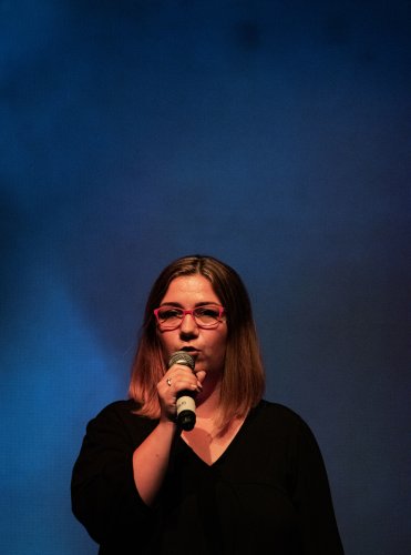 019 - Dom murem podzielony - II odsłona.jpg