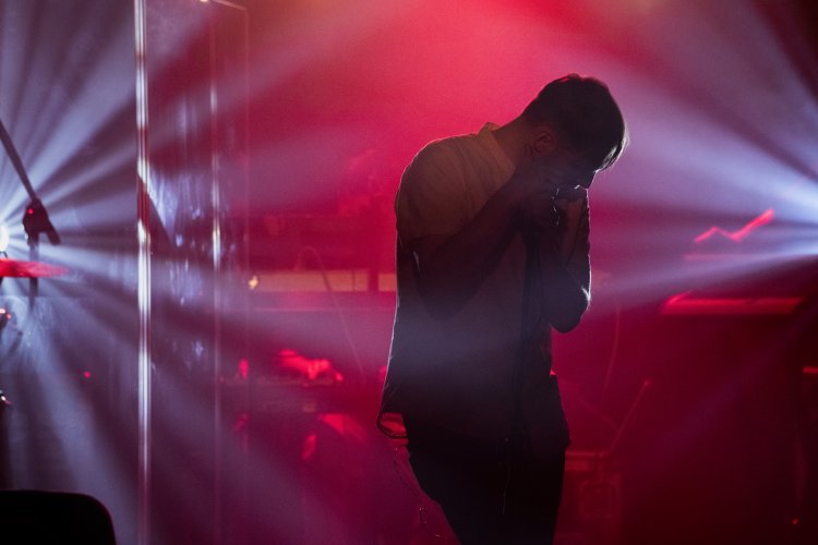 019 - Fair Weather Friends-koncert Piwnica.jpg