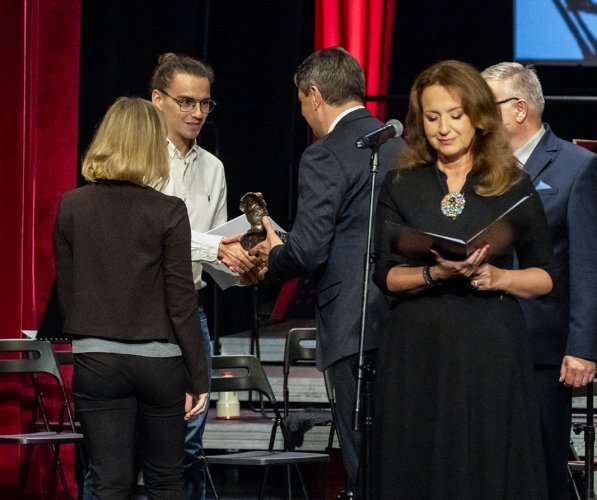 019 - Gala wreczenia nagrod.jpg