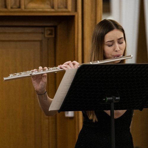 019 - Kameralne czwartki-Zaczarowany flet.jpg