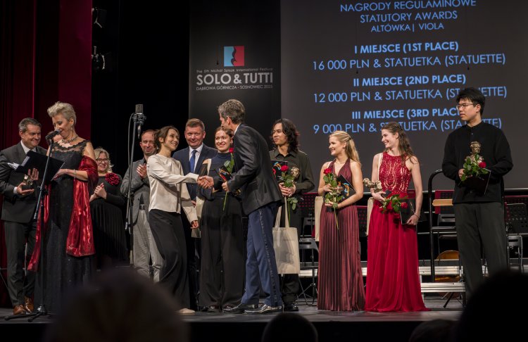 019 - Koncert Laureatow.jpg