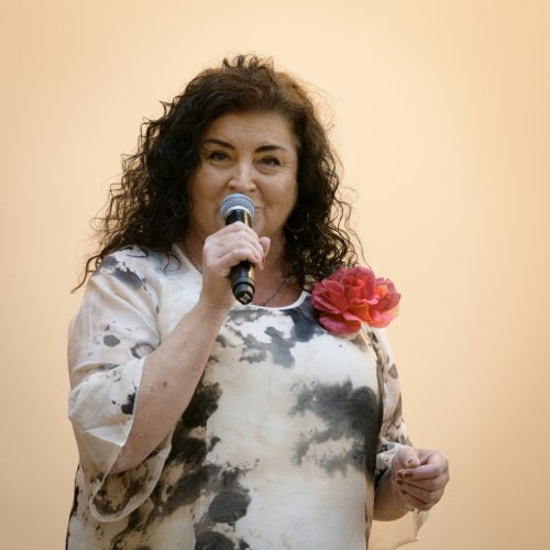 019 - Koncert Polski Maj.jpg