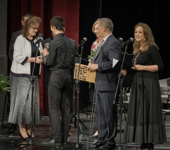 019 - Koncert laureatów.jpg