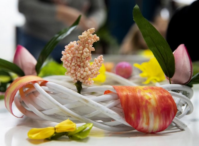 019 - Krąg-Wielkanocne wianki.jpg