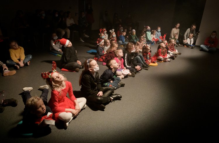 019 - Mikołajki w Kregu.jpg