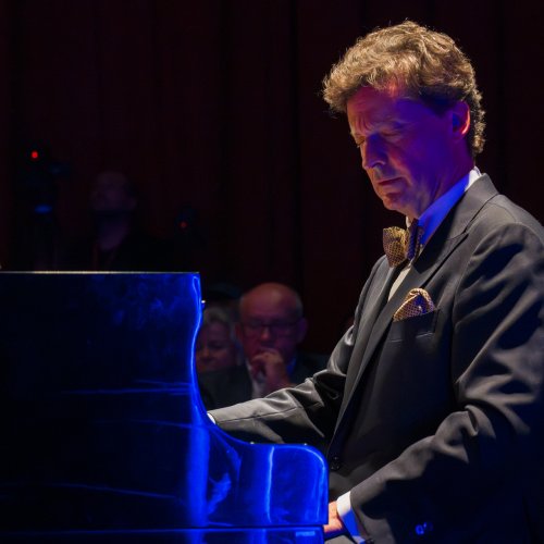 019 - Na urodziny Spisaka Kameralnie.jpg