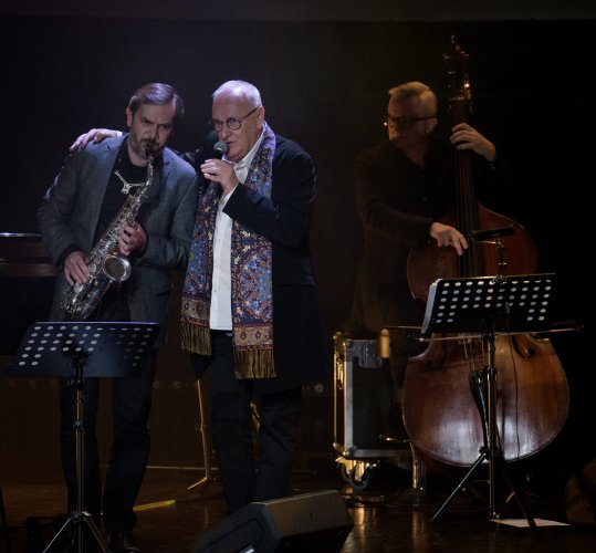 019 - Odnawiam duszę.jpg