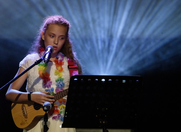 019 - Popis Artystyczny.jpg