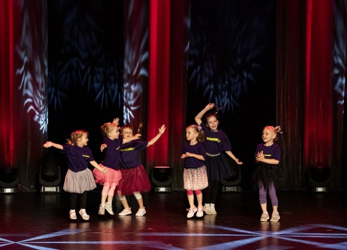 019 - Popis artystyczny-cz.2.jpg