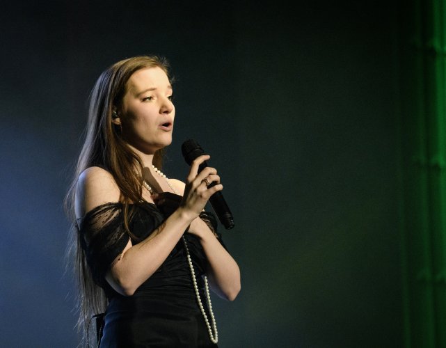 019 - Sanah-koncert PKZ.jpg