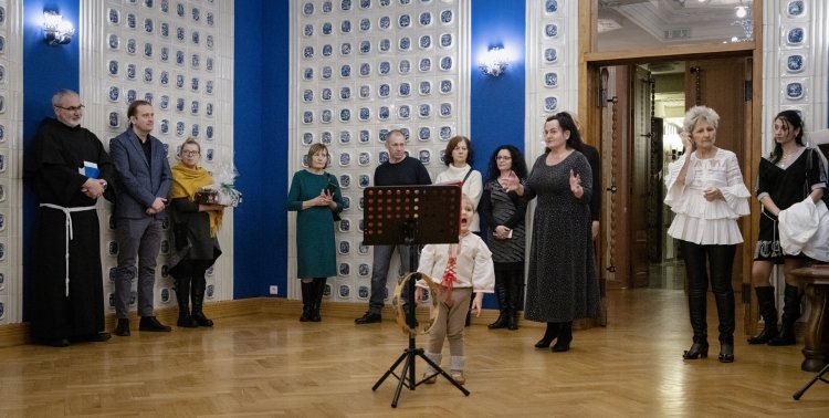 019 - Spotkanie wigilijne Gołowian.jpg